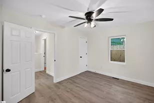 1103 Scott Dr, Anderson, SC 29624 - Photo 18