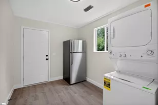 1103 Scott Dr, Anderson, SC 29624 - Photo 14