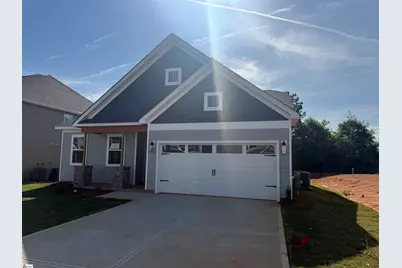 132 Anderson Oaks Lane #85, Easley, SC 29642 - Photo 2