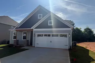132 Anderson Oaks Ln, Easley, SC 29642 - Photo 2