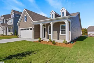 132 Anderson Oaks Ln, Easley, SC 29642 - Photo 12