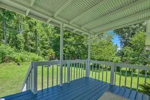 214 Beattie St, Simpsonville, SC 29681 - Photo 12