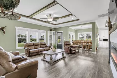 615 Wilson Road, Central, SC 29630 - Photo 14