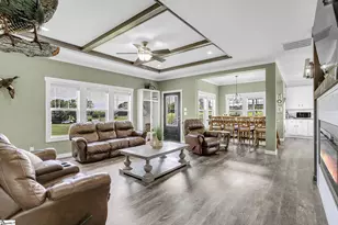 615 Wilson Rd, Central, SC 29630 - Photo 14