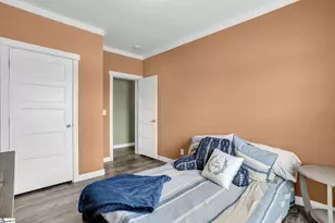615 Wilson Rd, Central, SC 29630 - Photo 24