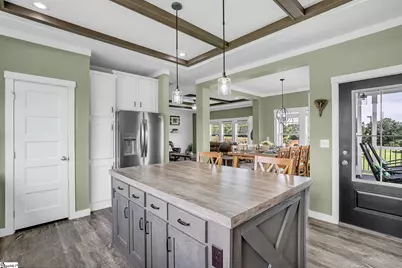 615 Wilson Road, Central, SC 29630 - Photo 8