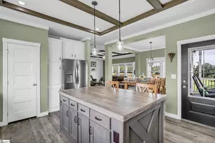 615 Wilson Rd, Central, SC 29630 - Photo 8