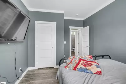 615 Wilson Road, Central, SC 29630 - Photo 26