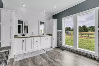 615 Wilson Road, Central, SC 29630 - Photo 20