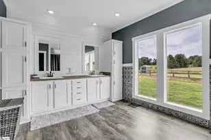 615 Wilson Rd, Central, SC 29630 - Photo 20