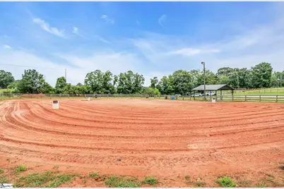 615 Wilson Road, Central, SC 29630 - Photo 46