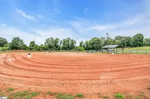 615 Wilson Rd, Central, SC 29630 - Photo 46