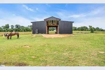 615 Wilson Road, Central, SC 29630 - Photo 36