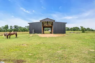 615 Wilson Rd, Central, SC 29630 - Photo 36