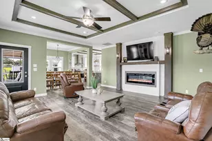 615 Wilson Rd, Central, SC 29630 - Photo 12