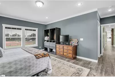 615 Wilson Road, Central, SC 29630 - Photo 18