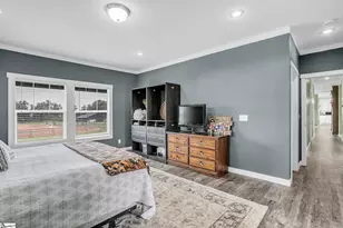615 Wilson Rd, Central, SC 29630 - Photo 18