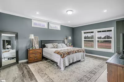 615 Wilson Road, Central, SC 29630 - Photo 16