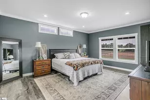 615 Wilson Rd, Central, SC 29630 - Photo 16