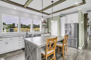 615 Wilson Rd, Central, SC 29630 - Photo 6