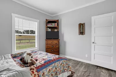 615 Wilson Road, Central, SC 29630 - Photo 30