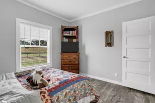 615 Wilson Rd, Central, SC 29630 - Photo 30