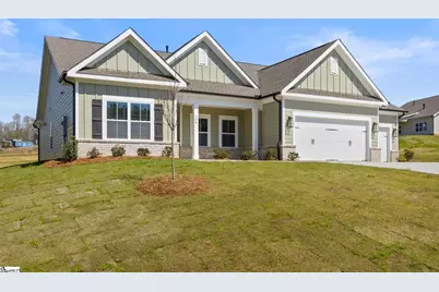 106 Nannies Circle, Williamston, SC 29697 - Photo 2