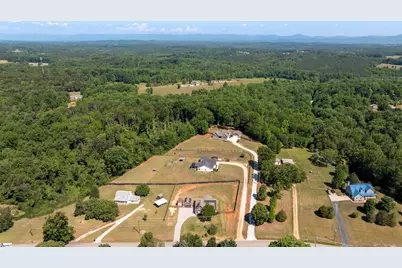 382 W Darby Road, Greenville, SC 29609 - Photo 48
