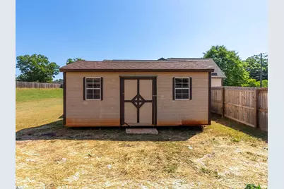 382 W Darby Road, Greenville, SC 29609 - Photo 42