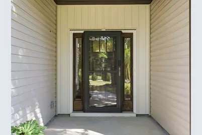 382 W Darby Road, Greenville, SC 29609 - Photo 2