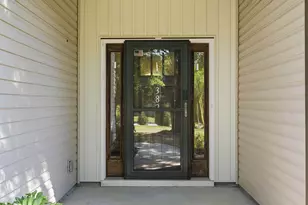382 W Darby Rd, Greenville, SC 29609 - Photo 2