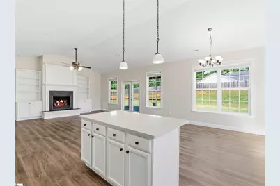382 W Darby Road, Greenville, SC 29609 - Photo 10