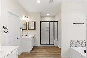 382 W Darby Rd, Greenville, SC 29609 - Photo 20