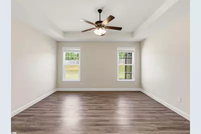 382 W Darby Road, Greenville, SC 29609 - Photo 18