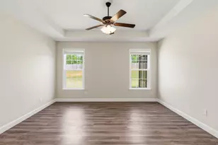 382 W Darby Rd, Greenville, SC 29609 - Photo 18