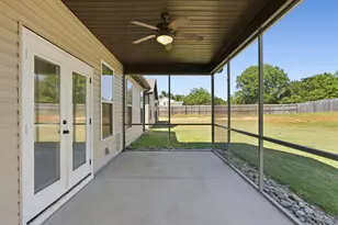 382 W Darby Rd, Greenville, SC 29609 - Photo 36