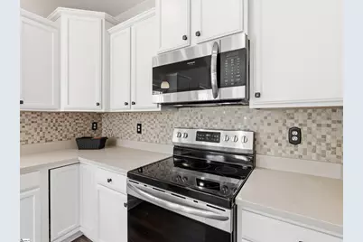 382 W Darby Road, Greenville, SC 29609 - Photo 12