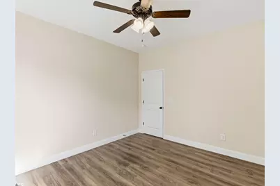 382 W Darby Road, Greenville, SC 29609 - Photo 30