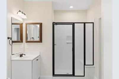 382 W Darby Road, Greenville, SC 29609 - Photo 22