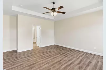 382 W Darby Road, Greenville, SC 29609 - Photo 16