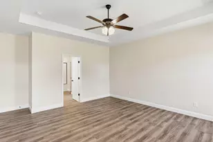 382 W Darby Rd, Greenville, SC 29609 - Photo 16