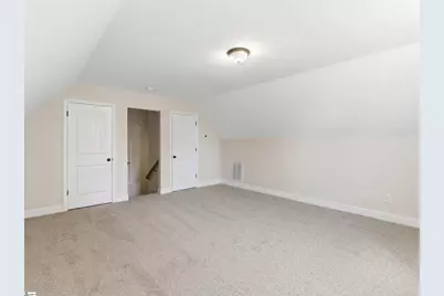 382 W Darby Road, Greenville, SC 29609 - Photo 34