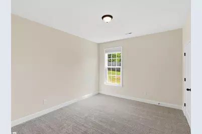 382 W Darby Road, Greenville, SC 29609 - Photo 26