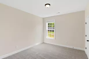 382 W Darby Rd, Greenville, SC 29609 - Photo 26