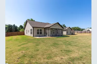 382 W Darby Road, Greenville, SC 29609 - Photo 38