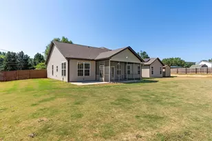 382 W Darby Rd, Greenville, SC 29609 - Photo 38