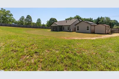 382 W Darby Road, Greenville, SC 29609 - Photo 40