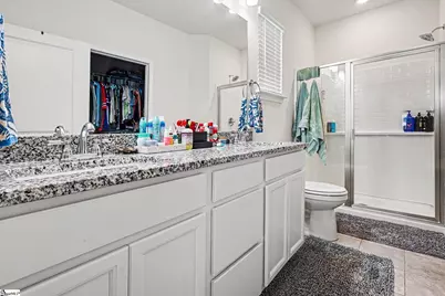 916 Cherry Plum Drive, Lyman, SC 29365 - Photo 22