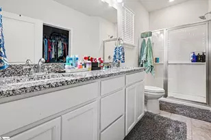 916 Cherry Plum Dr, Lyman, SC 29365 - Photo 22