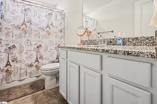 916 Cherry Plum Dr, Lyman, SC 29365 - Photo 20
